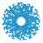 Logo Bel Fuse A