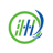 Logo Ridgetech