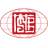 Logo China Liberal Education
