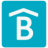 Logo BETTERWARE DE MEXICO SAB