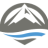 Logo HighPeak Energy