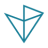 Logo Vicarious Surgical