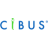 Logo CALYXT INC. NEW