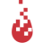 Logo CareDx