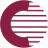 Logo CARTER BANKSHARES DL-,01