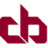 Logo CB FINANC.SERVICES INC.