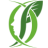Logo CollPlant Biotechnologies