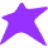 Logo Cellcom Israel