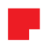 Logo Cementos Pacasmayo A. ADR