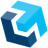 Logo COLUM.SELIG.PREM.TECH.GR.