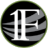 Logo COMMUNITY INV