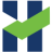 Logo HIREQUEST INC. DL -,001