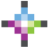 Logo Controlad.Vuel.Av.SAB de ADR