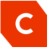 Logo Cyren Ltd