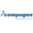 Logo Compugen