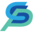 Logo CPS TECHNOLOGIES DL-,01