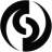Logo Consumer Portfolio Svcs