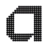 Logo DEL.INV.NAT.MUN.IN.DL-,01