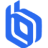 Logo Bit Brother