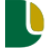Logo Denison Mines