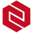 Logo Deswell Industries