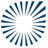 Logo DiaMedica Therapeutics