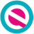 Logo Eqonex