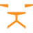 Logo Kymera Therapeutics