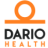 Logo DARIOHEALTH DL-,0001