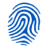 Logo KLDISCOVERY INC. DL-,0001