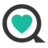 Logo SHARECARE INC. A -,0001