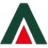 Logo Farmmi