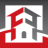 Logo FATHOM HOLDINGS INC. O.N.