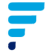 Logo AS HERMES PREMIER MUNIC.