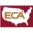 Logo ECA MARCELLUS TRUST I SBI