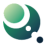 Logo PDS Biotechnology