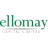Logo Ellomay Capital