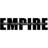Logo EMPIRE GLB GAMING DL-,001
