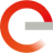 Logo Enel Chile