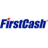 Logo FirstCash Holdings