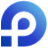 Logo PREMIER FINL CORP. DL-,01