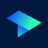 Logo Tenet Fintech Group