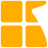 Logo Readly International