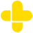 Logo GoodRx