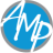 Logo Ardagh Metal Packaging