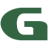 Logo Greenland Technologies