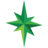 Logo Greenlight Capital
