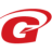 Logo GRINDROD SHIPPING HLDGS