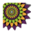 Logo GrowGeneration
