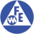 Logo Frequency Electronics
